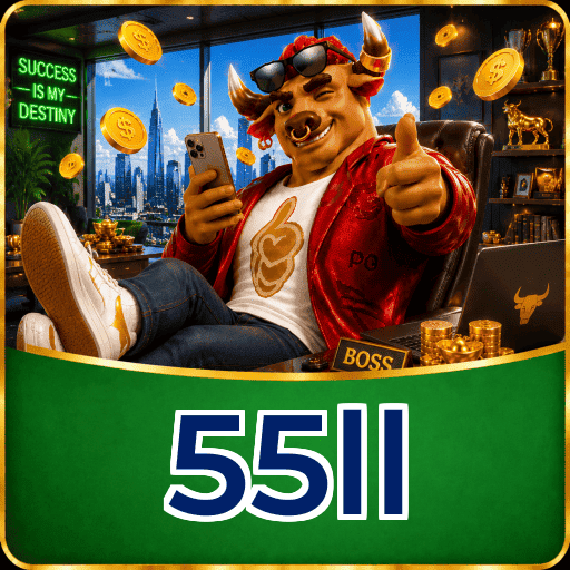 Apostas Ao Vivo 55ll