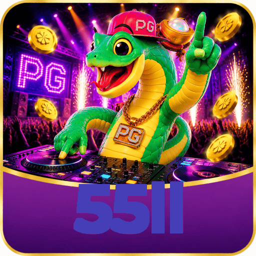 55ll Instalar Logo 1