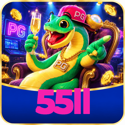 55ll Instalar Logo 2