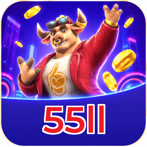 55ll Download Oficial