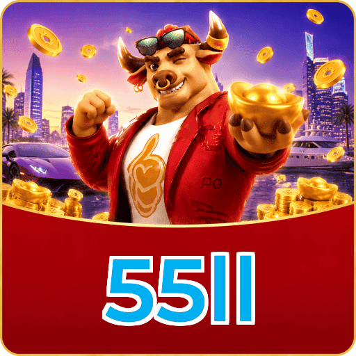 55ll Certificado eCOGRA - Jogos Justos Auditados