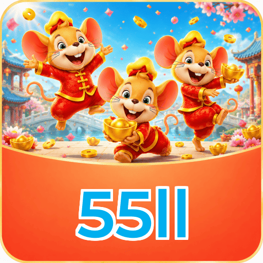 Slots 55ll - Giros Grátis Diários